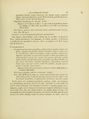ALS Mémoires 1858 page 53.jpg
