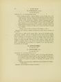 ALS Mémoires 1858 page 68.jpg