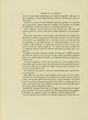 ALS Mémoires 1866 page 128.jpg