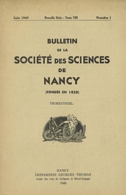 ← page précédente