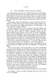 page suivante →