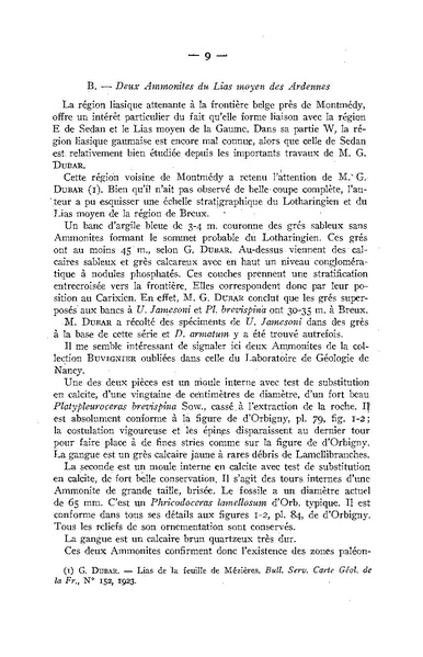 Fichier:ALS 1949 1 1.pdf