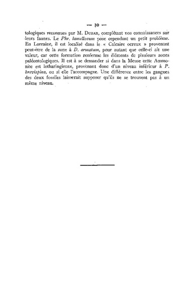 Fichier:ALS 1949 1 1.pdf