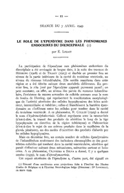 page suivante →