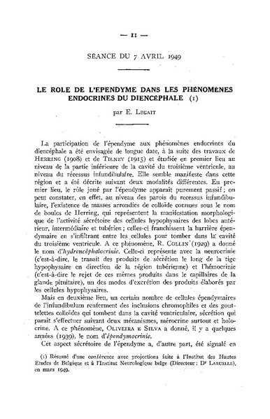 Fichier:ALS 1949 1 1.pdf