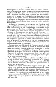 page suivante →