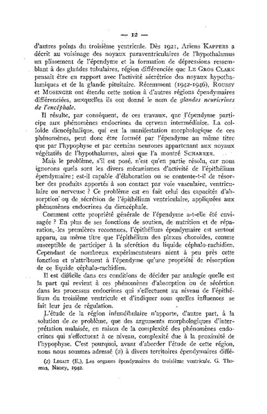 Fichier:ALS 1949 1 1.pdf