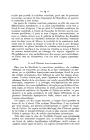 page suivante →