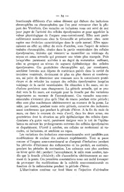 page suivante →