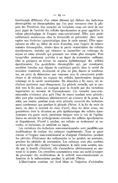 Fichier:ALS 1949 1 1.pdf