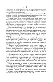 page suivante →