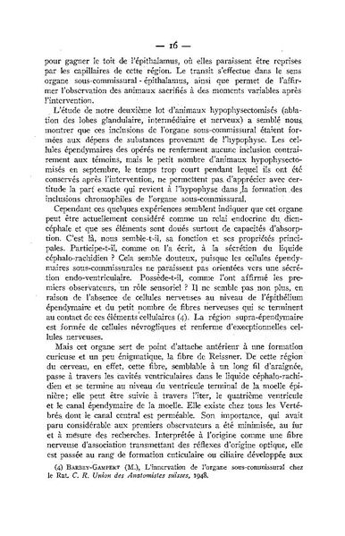 Fichier:ALS 1949 1 1.pdf
