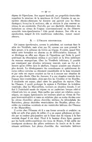 page suivante →