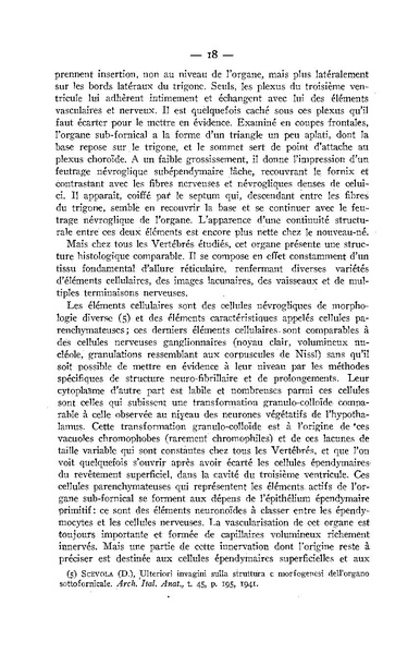 Fichier:ALS 1949 1 1.pdf