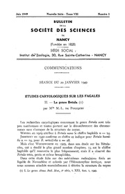 page suivante →