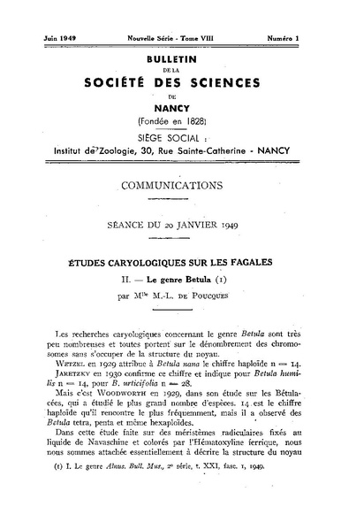 Fichier:ALS 1949 1 1.pdf