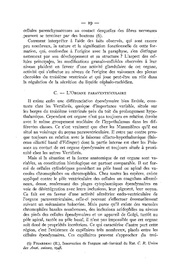 page suivante →