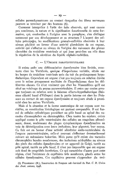 Fichier:ALS 1949 1 1.pdf