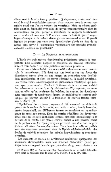 Fichier:ALS 1949 1 1.pdf