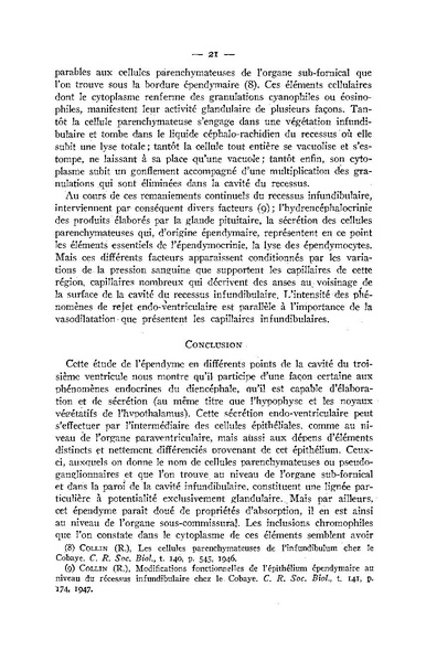 Fichier:ALS 1949 1 1.pdf