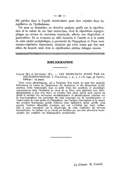 Fichier:ALS 1949 1 1.pdf