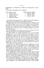 page suivante →