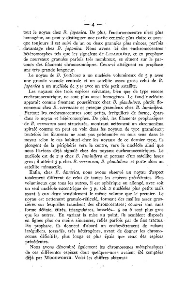 Fichier:ALS 1949 1 1.pdf