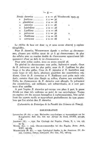 Fichier:ALS 1949 1 1.pdf