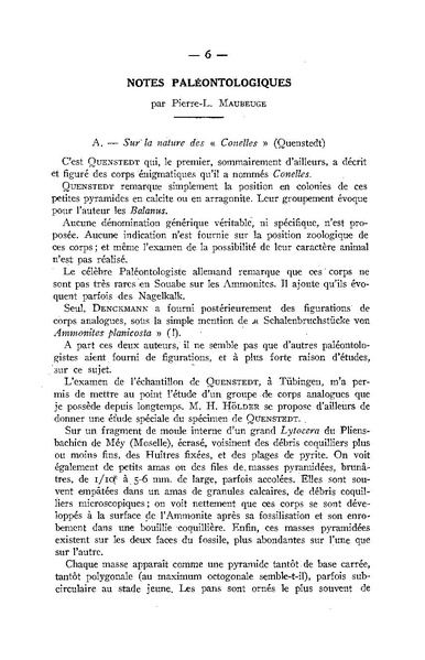 Fichier:ALS 1949 1 1.pdf