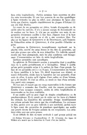 page suivante →