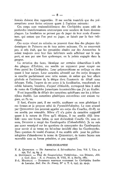 Fichier:ALS 1949 1 1.pdf