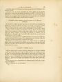 ALS Mémoires 1840 page 159.jpg