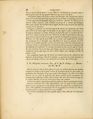 ALS Mémoires 1840 page 44.jpg