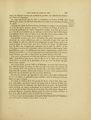 ALS Mémoires 1850 page 163.jpg