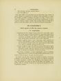 ALS Mémoires 1858 page 46.jpg