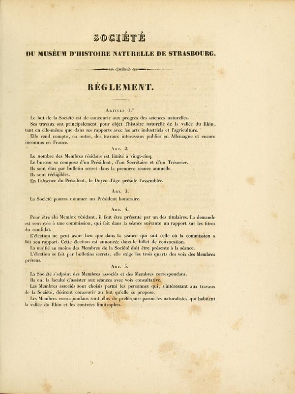 ALS Mémoires 1840 page 15.jpg