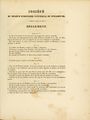 ALS Mémoires 1840 page 15.jpg