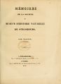ALS Mémoires 1840 page 213.jpg