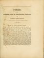 ALS Mémoires 1840 page 345.jpg