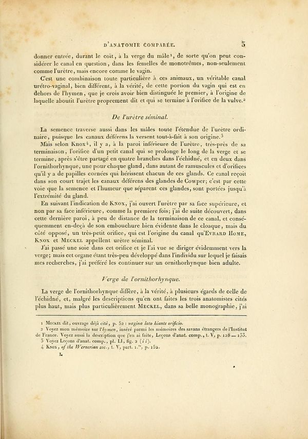 ALS Mémoires 1830 page 265.jpg