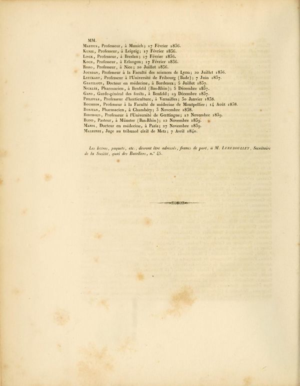 ALS Mémoires 1840 page 14.jpg