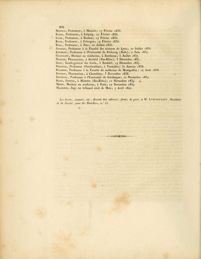 ALS Mémoires 1840 page 14.jpg