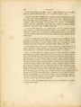 ALS Mémoires 1840 page 190.jpg