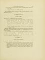 ALS Mémoires 1858 page 91.jpg