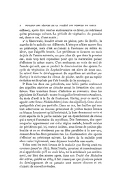 page suivante →