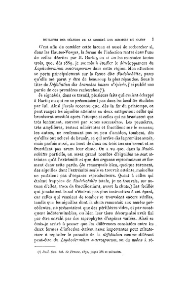 Fichier:ALS 1910 11.pdf