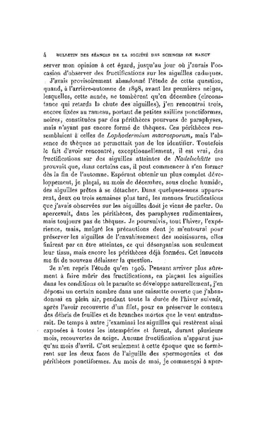 Fichier:ALS 1910 11.pdf