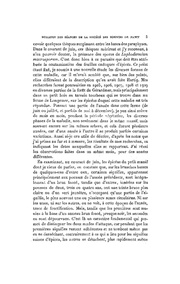 page suivante →