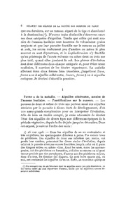 page suivante →