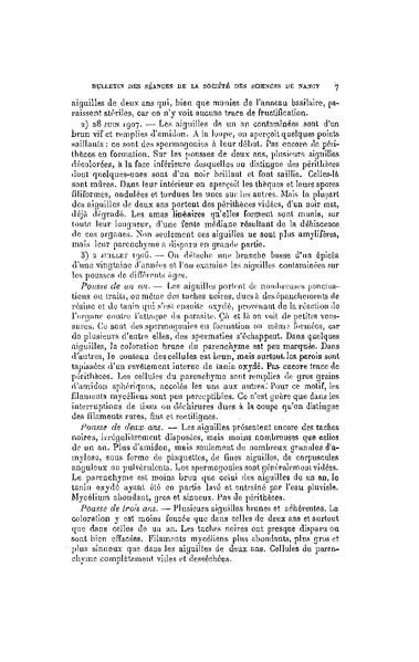 Fichier:ALS 1910 11.pdf